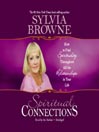 Spiritual Connections